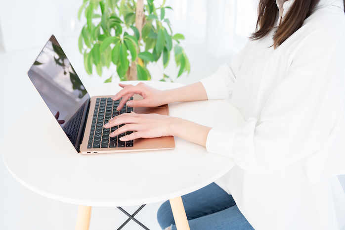 Autodesk Fusionとはどんなソフト？