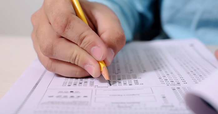 春休みに取れる資格10選