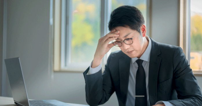 Javaを使うデメリット