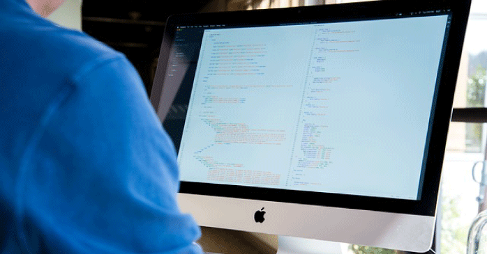 未経験からJavaエンジニアを目指す方法