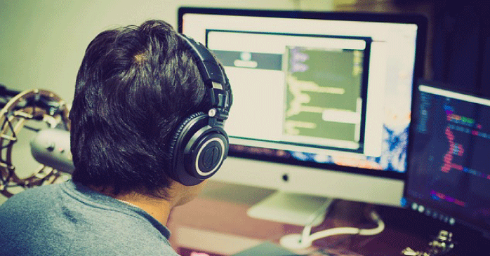 Javaでできること