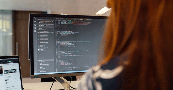 Javaエンジニアはまだまだ需要がある?