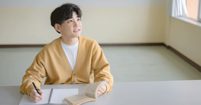 自分に合ったJavaのeラーニングを選ぶコツ