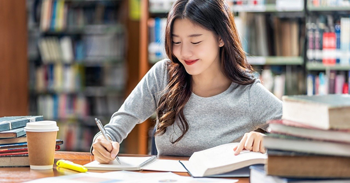 春休みに資格を取るメリット