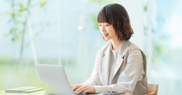 デザイン入門にCanvaを活用するメリット