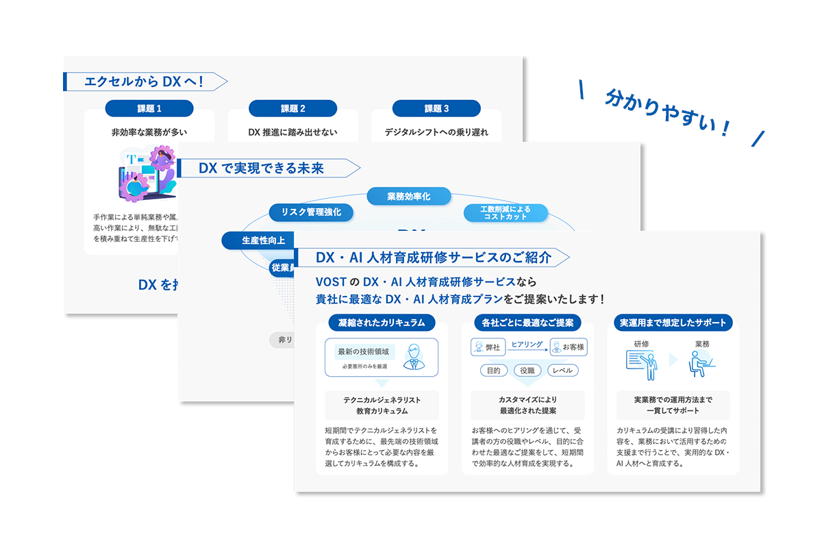 2026】エクセルのマクロを有効にする方法！コピペOKのVBAコードやエラーも解説 | キャド研