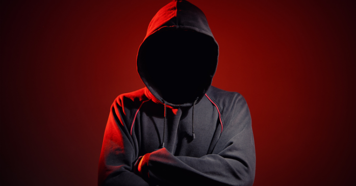 サイバー犯罪とは