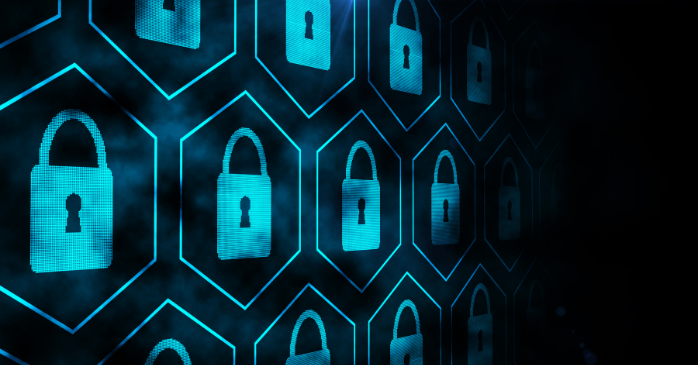 サイバー犯罪から身を守る対策