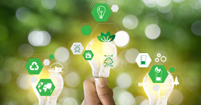 エネルギー政策とは