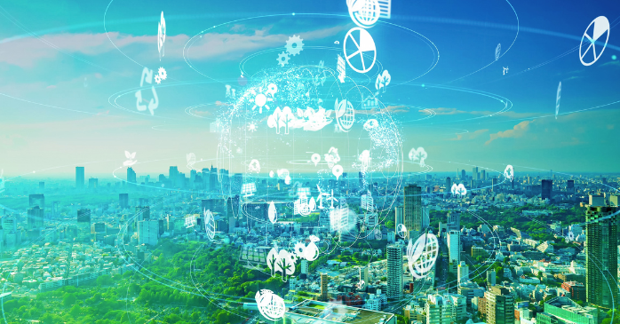 エネルギー政策へのサステナビリティ対策8つ