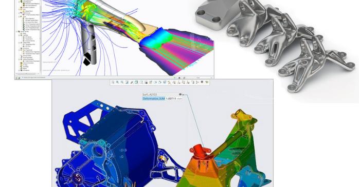 CreoとWindchillの価格