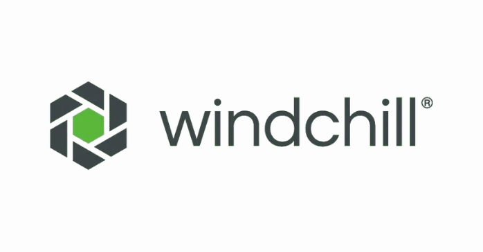 Windchillとは