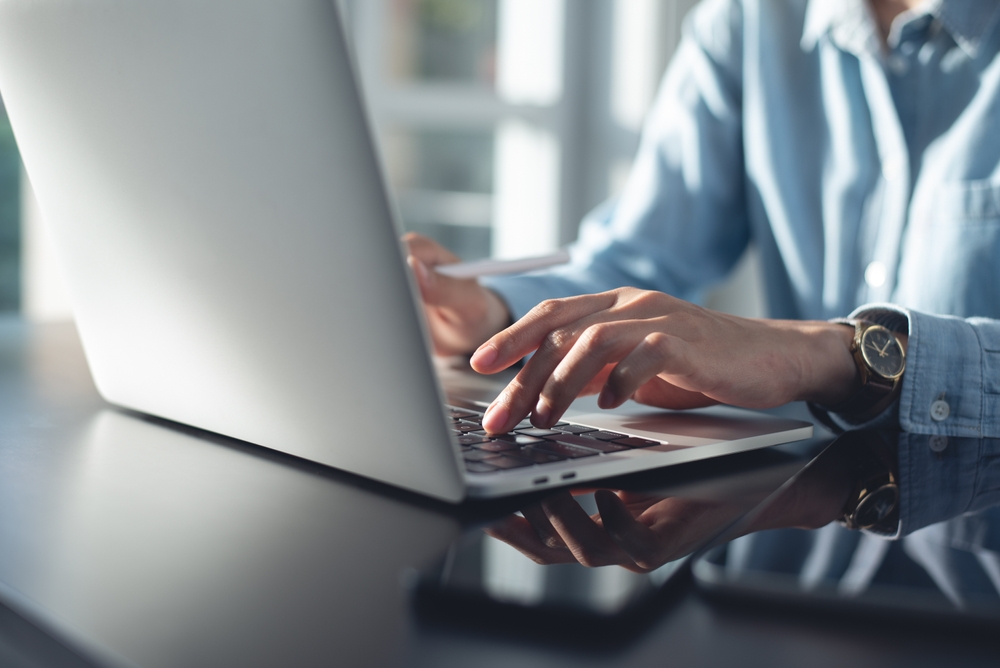 DXのセミナーとは？