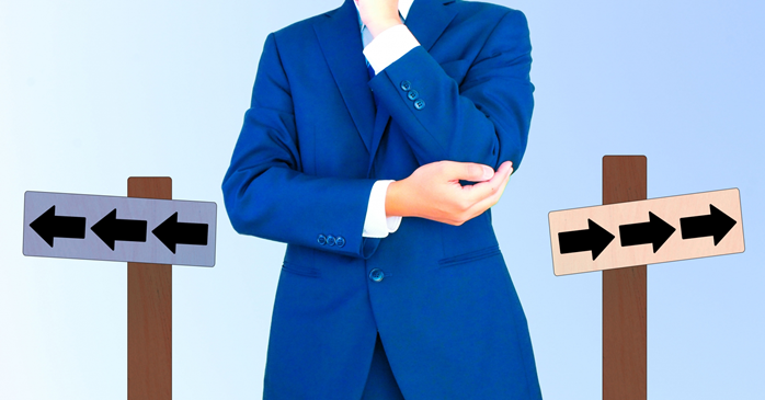 SOLIDWORKS講習の失敗しない目的別の選び方