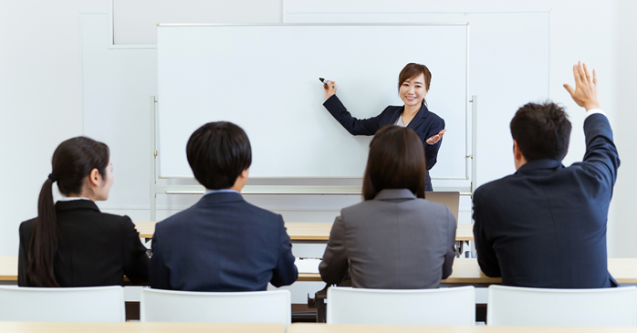 Autodesk Fusion講習おすすめ5選