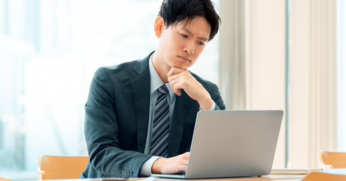 SOLIDWORKS講習を探している人のよくある悩み