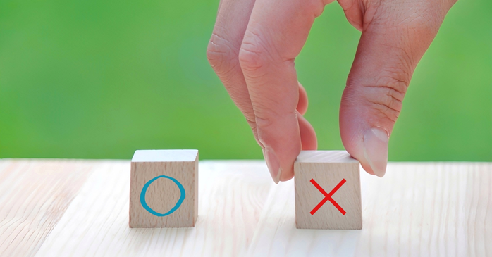 講習の失敗しない選び方