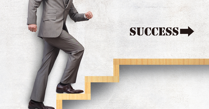 Autodesk Fusion講習を利用するメリット