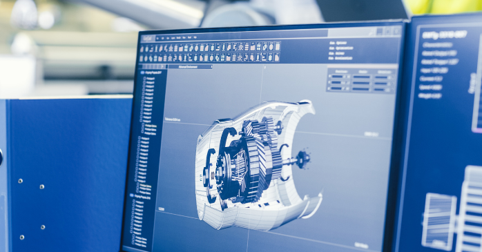 Autodesk Fusionの使い方を学習する方法