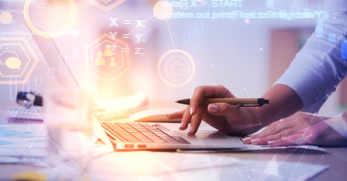 製造業に特化した講座の種類