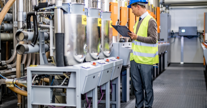 製造業の講座に関するよくある質問