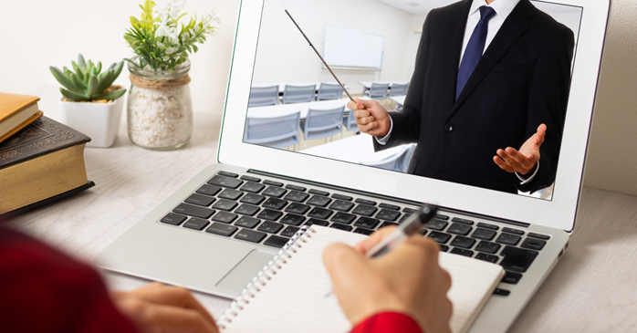 SOLIDWORKSの講座とは