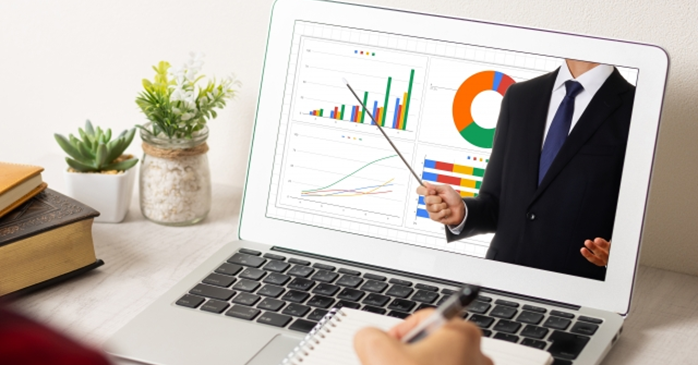 おすすめの建設業向け講座8選