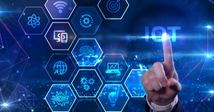 製造業におすすめの講座5選