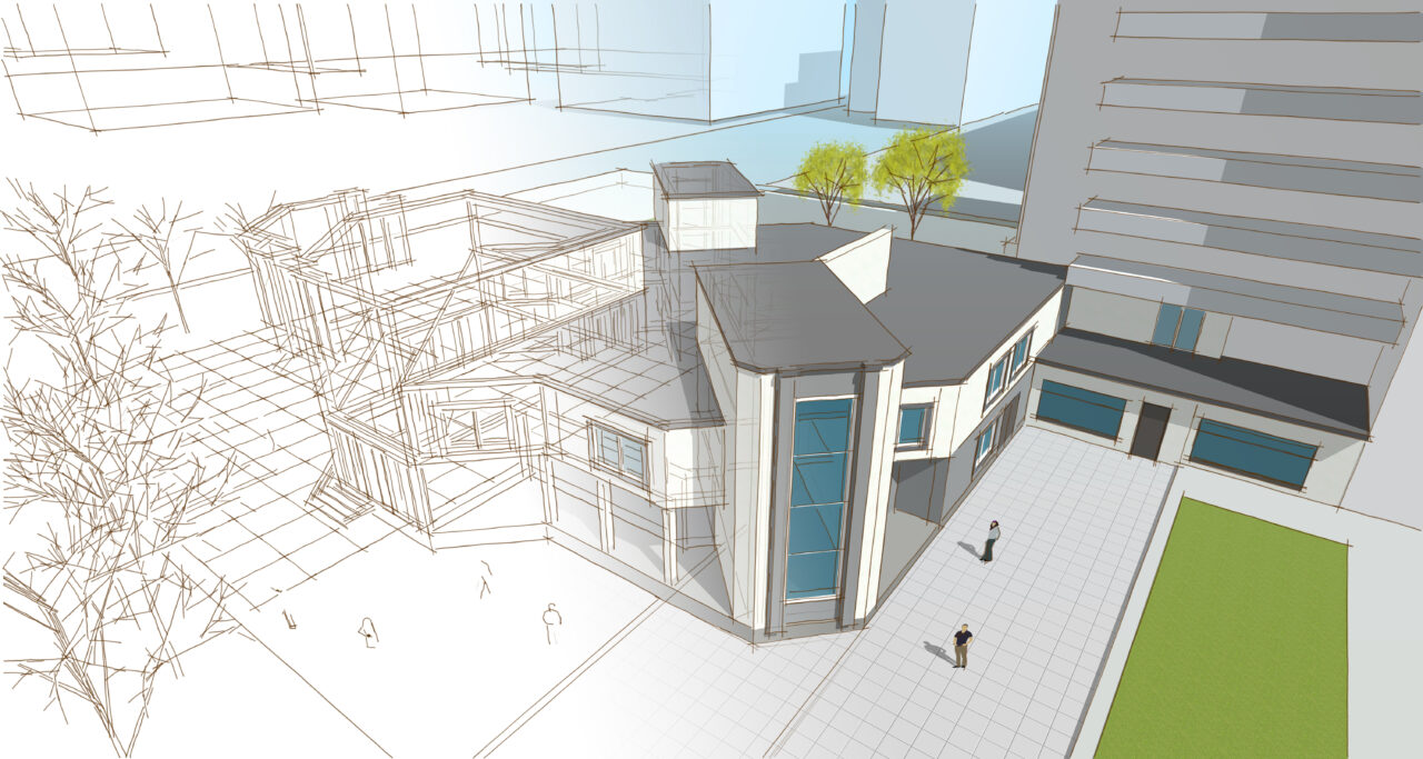 メタバースとは？