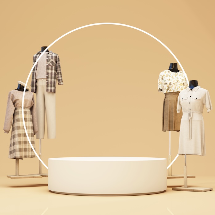 デジタルツインとは？