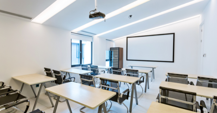 製造業の研修とは