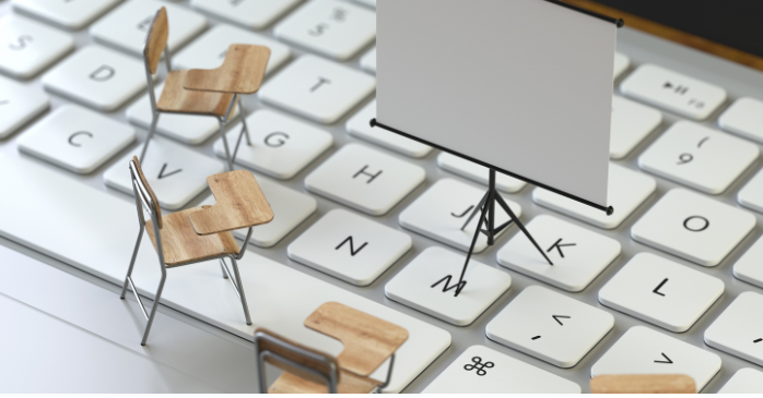 製造業における研修の目安や頻度