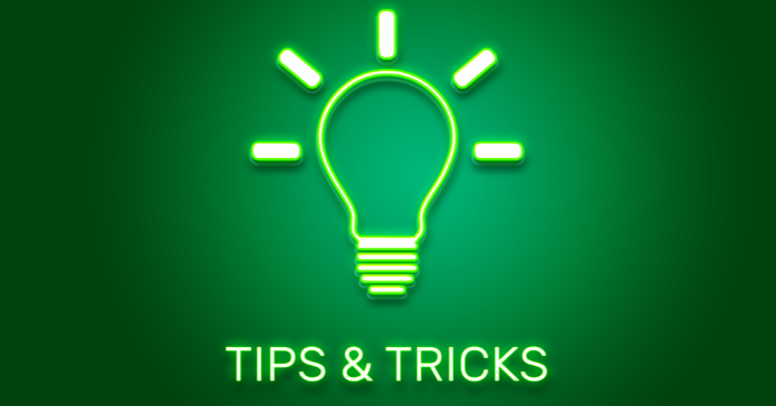 製造業ならでは！研修を効果的なものとする5つのコツ