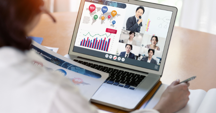 製造業における研修の見直しに役立つ注目セミナー