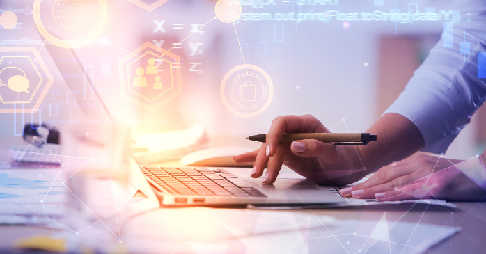 東京で受講できるMOS講座7選