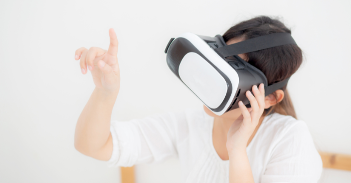 コスパを重視した値段別のおすすめVRゴーグル