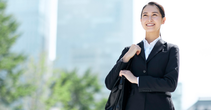 3DCADを扱う仕事への転職は未経験でも可能?