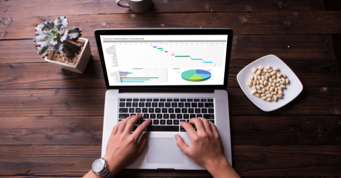 MOS資格は役立つ？