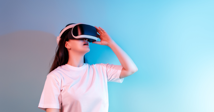 VRゴーグルの値段が高くなる3つの理由