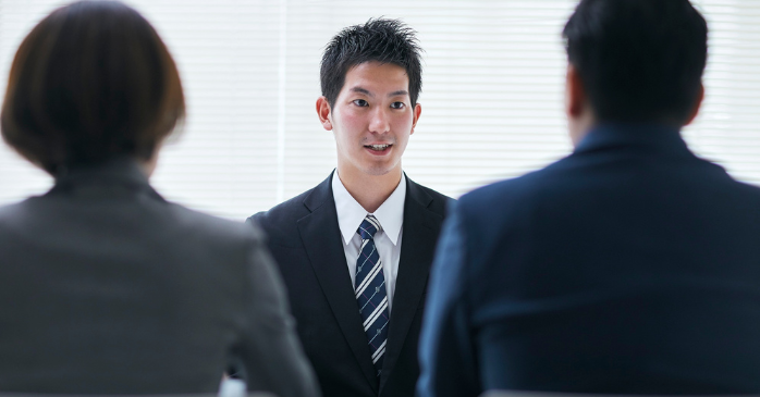 【未経験可】3DCADを扱う仕事への転職におすすめのサイト