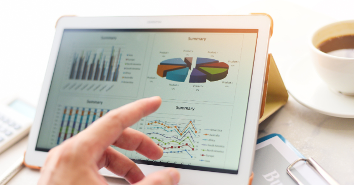 東京のMOS講座のタイプ別選び方