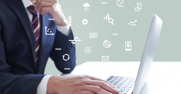 おすすめの3D設計ソフト