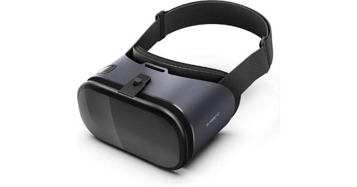 HTC VIVE Cosmos Elite