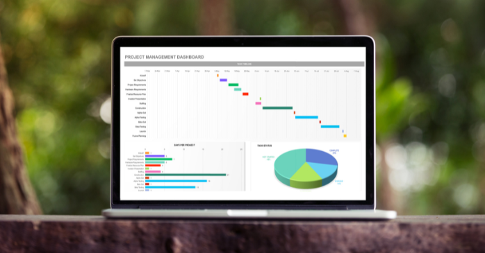 東京のMOS講座を受講する前に確認するべきこと