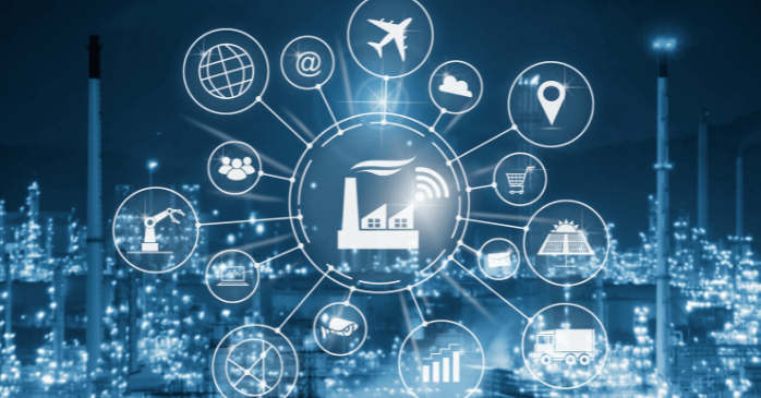 来場者向け情報と準備ガイド