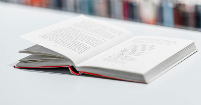 MOSをテキストで学ぶ注意点