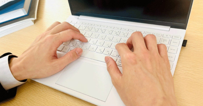 Unity基礎セミナーのeラーニングを体験した感想