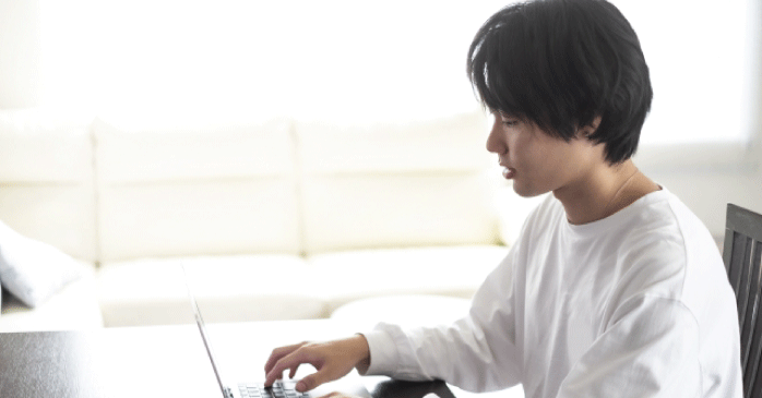 MOS対策講座のeラーニングを体験した感想