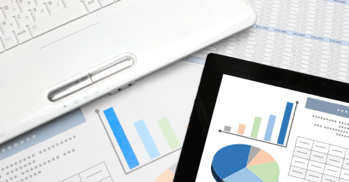 MOS対策講座のeラーニングの体験が向いている人