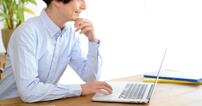 Excelマクロ・VBAセミナーを体験した感想